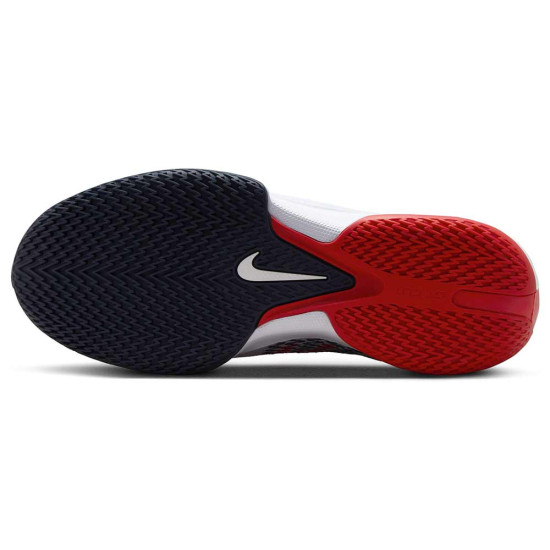 Nike Air Zoom G.T. Cut Academy